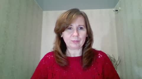 youy_blueberry online show from December 25, 9:24 am