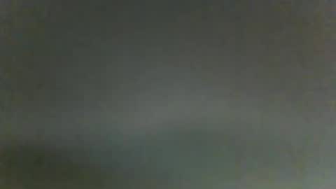 Yoyozee online show from December 1, 10:23 pm