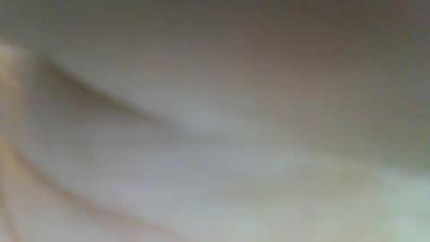 Yoyozee online show from February 2, 1:34 am