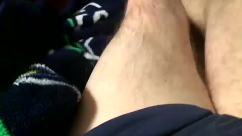 yppac8230 online show from October 14, 3:53 am