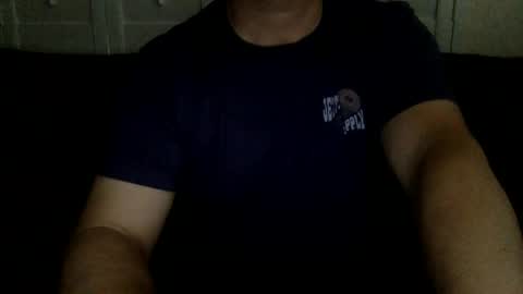 yque online show from September 21, 2:32 pm