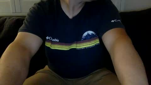 yque online show from June 8, 4:57 am