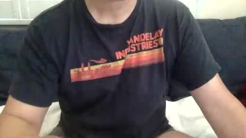 yque online show from May 20, 3:18 pm