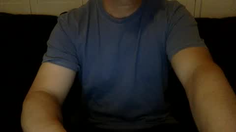 yque online show from November 24, 7:07 am