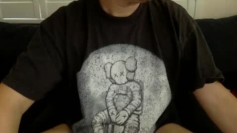 yque online show from May 24, 4:13 pm