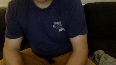 yque online show from July 27, 12:52 am