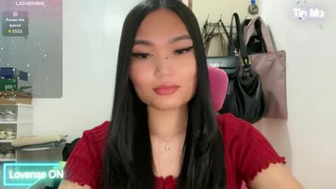 yrdrmgrl_jennie26 online show from June 4, 8:59 pm