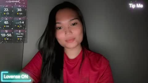 yrdrmgrl_jennie26 online show from August 2, 7:26 pm
