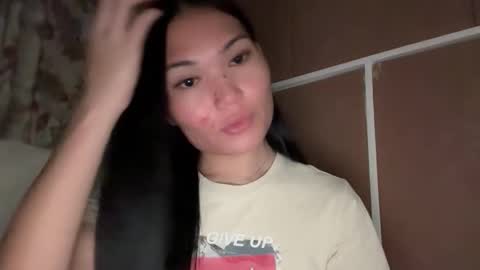 yrdrmgrl_jennie26 online show from February 7, 6:11 pm