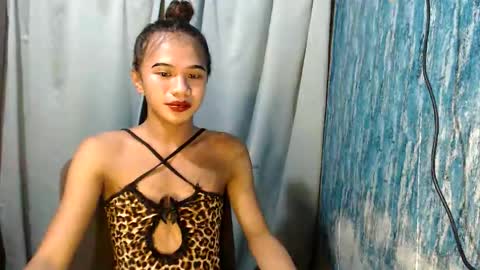 ysa_thefatcock online show from June 4, 2:06 am