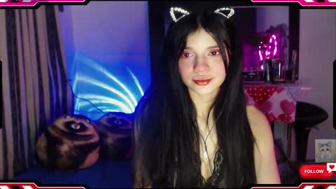 Lilith online show from September 14, 10:06 am