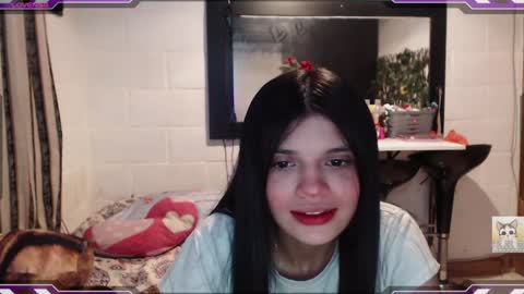 Lilith online show from January 11, 1:11 pm