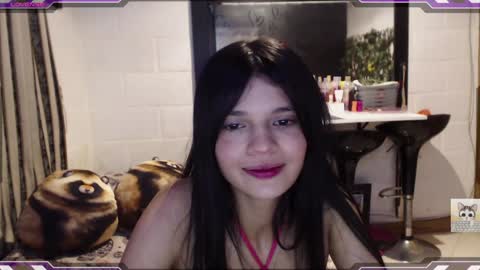 Lilith online show from January 12, 1:37 pm