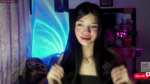 Lilith online show from July 8, 9:13 am
