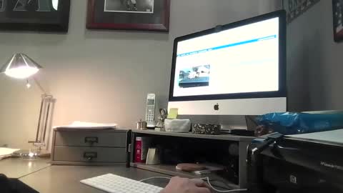 yttims online show from December 27, 11:42 pm