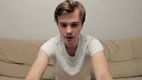 Yue Lang and Samm online show from November 9, 6:10 pm