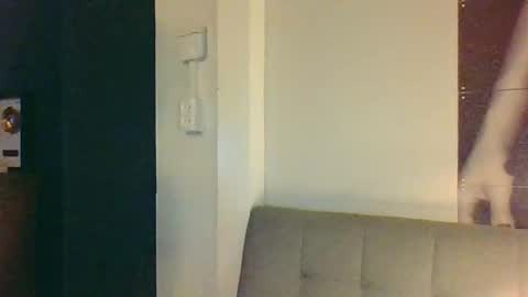 Yugie777 online show from February 22, 9:06 pm