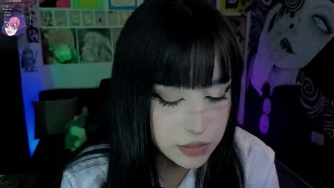    rawr   Anne Independent model      online show from January 16, 2:09 am