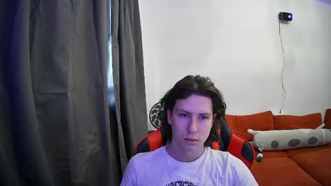 yukio_madami online show from March 6, 10:14 am