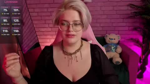 yukiohara online show from November 25, 12:37 pm