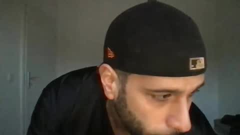 yul53 online show from January 19, 3:33 pm