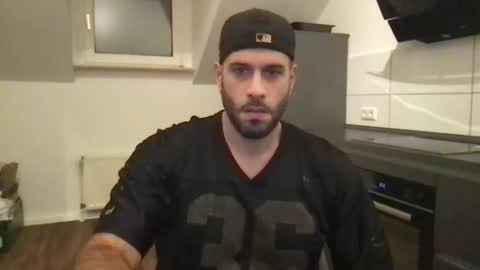 yul53 online show from January 5, 5:27 pm