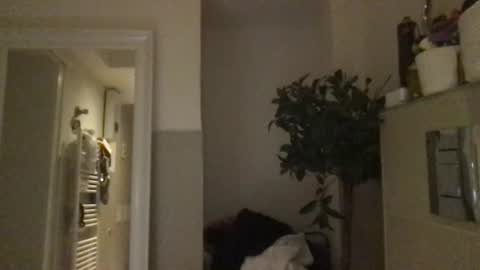 yul53 online show from September 26, 2:14 pm