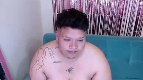 yul an val online show from February 14, 4:53 pm