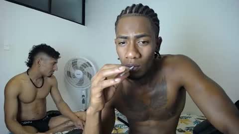 Ivan online show from November 13, 3:53 am