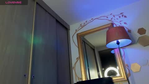 Snapshot of yulianpereira25 chatting on February 9, 2:49 am yulian 2811 online show from February 9, 2:49 am