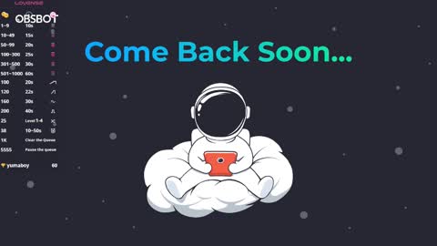 Snapshot of yulianpereira25 chatting on March 1, 9:29 am yulian 2811 online show from March 1, 9:29 am