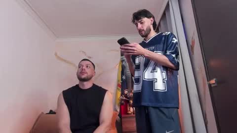 yulian 2811 online show from February 18, 3:50 am