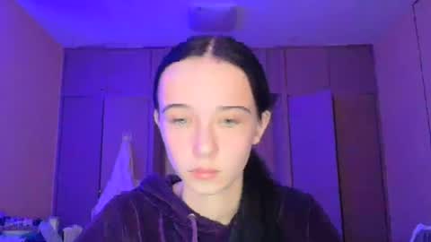 Yuliia online show from November 14, 6:48 am