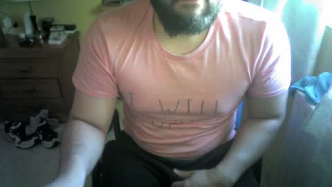 Snapshot of yulius_7 chatting on January 28, 10:34 am yulius_7 online show from January 28, 10:34 am