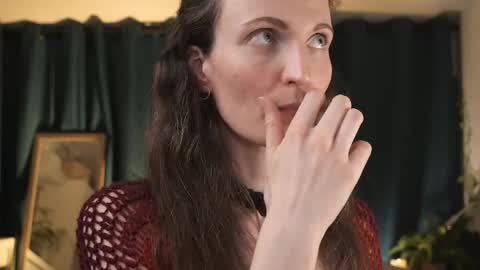 yulla dao online show from April 15, 3:59 pm