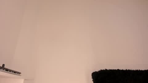 yulxx online show from February 24, 11:32 am