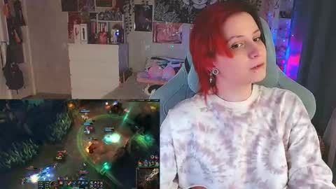 Kris online show from December 19, 6:58 pm