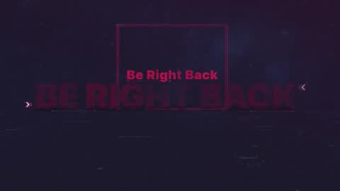 Snowflake online show from March 4, 6:21 am