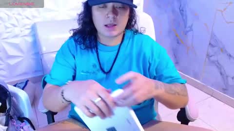 Snowflake online show from April 6, 4:10 am