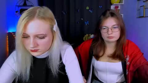 yume_sakura_ online show from September 25, 3:30 pm