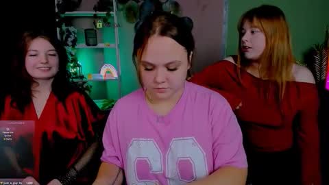 yume_sakura_ online show from October 8, 8:04 pm