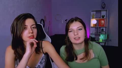 yume_sakura_ online show from September 30, 12:26 pm