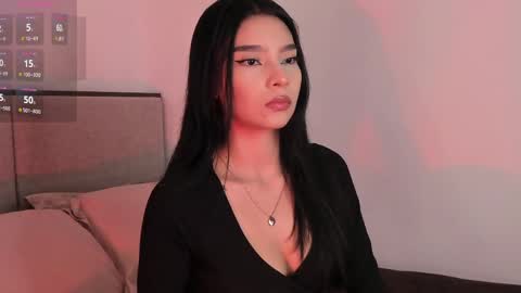 Snapshot of yumei_hot_ chatting on September 9, 4:23 am Yumei  online show from September 9, 4:23 am