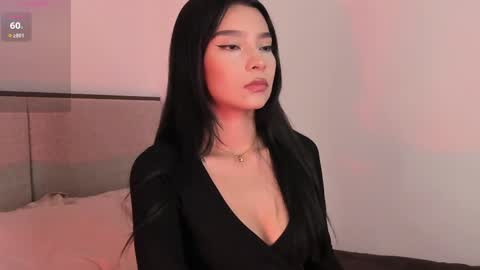 Snapshot of yumei_hot_ chatting on September 26, 3:47 am Yumei  online show from September 26, 3:47 am