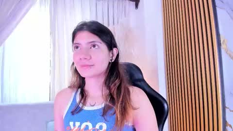 Yume online show from February 17, 1:32 pm