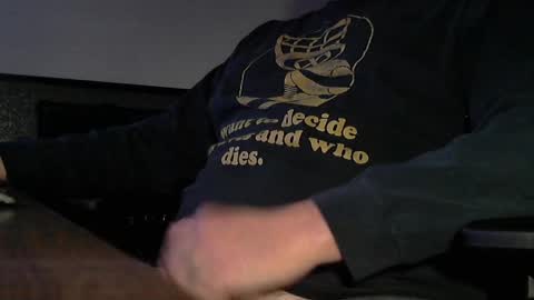 YumGuy69 online show from February 28, 1:37 am