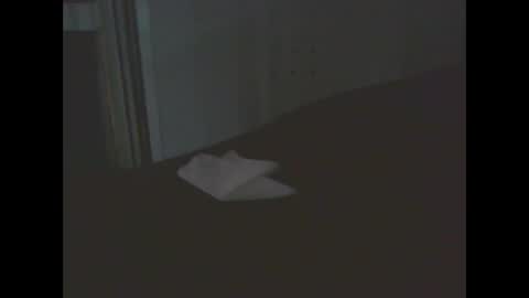 yumi123_ online show from November 5, 5:53 am