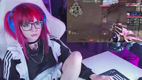 Snapshot of yumi_youkai chatting on September 19, 8:12 pm Yumi 3 online show from September 19, 8:12 pm