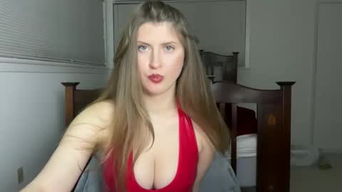 yumiandwolf online show from January 17, 12:42 am