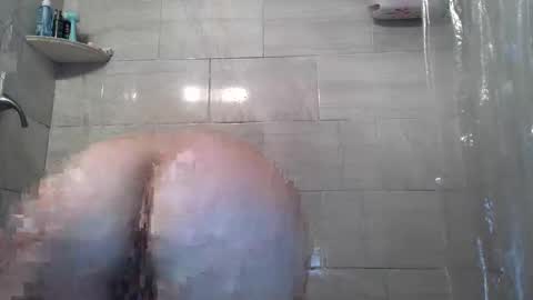 Payton kelly online show from December 17, 10:27 pm